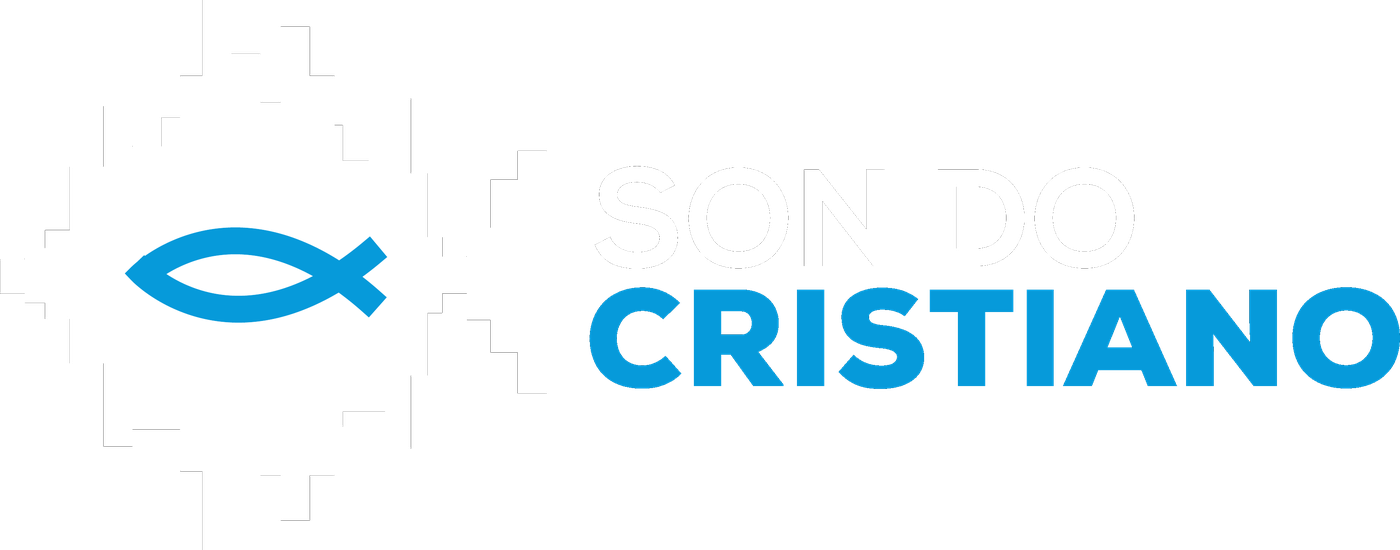 Sonido Cristiano