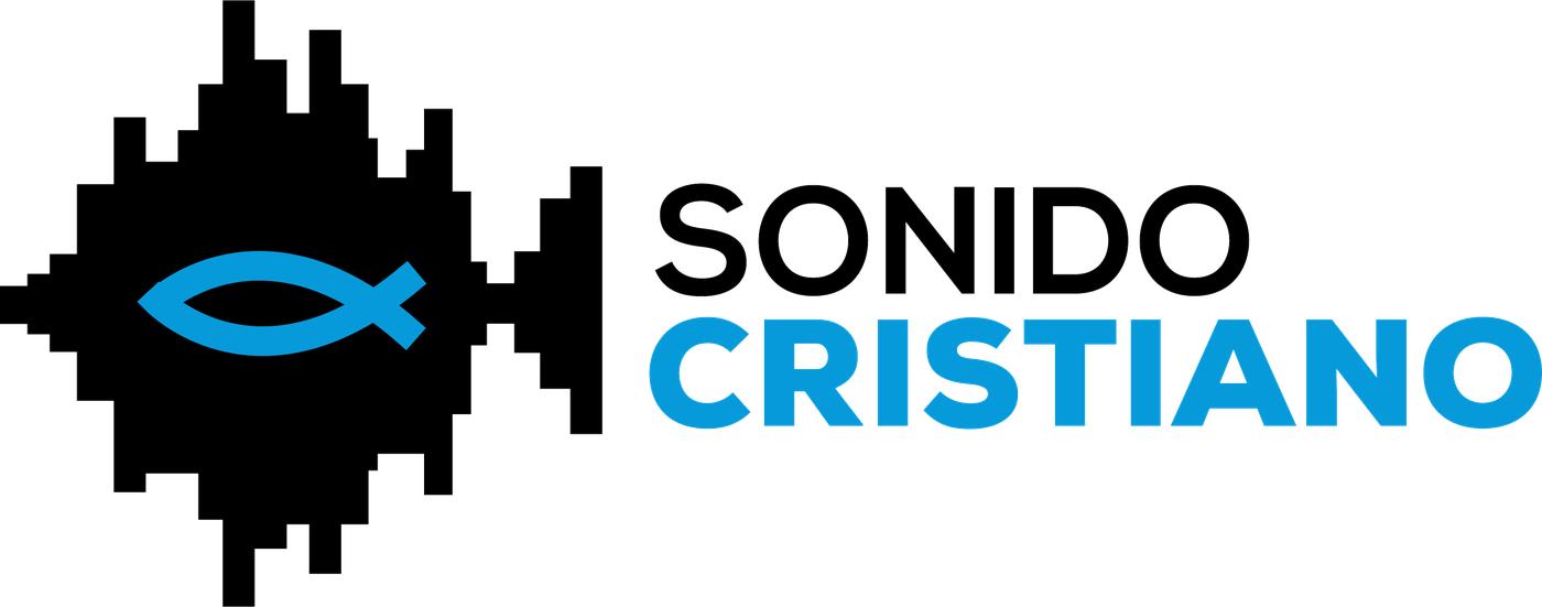 Sonido Cristiano — DJ, sonido y luces para eventos cristianos en Atlanta